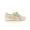 REMONTE R3408 Gold